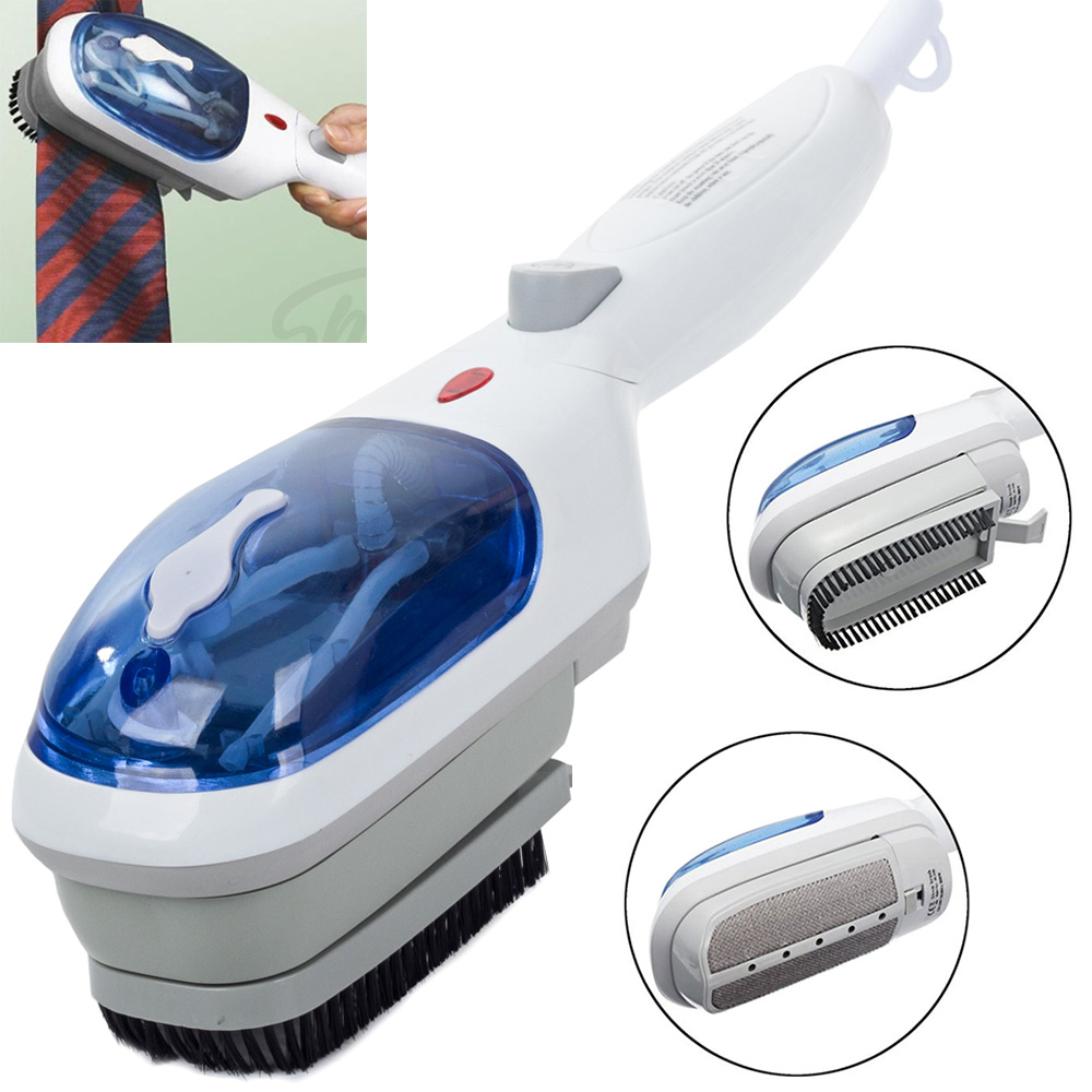 ročni parni stroj za perilo